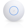 UBIQUITI Точка доступа Unifi AP AC SHD