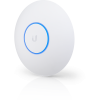 UBIQUITI Точка доступа Unifi AP AC SHD