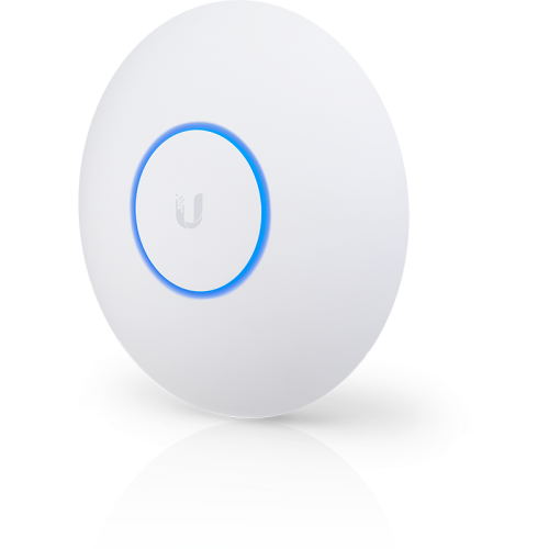 UBIQUITI Точка доступа Unifi AP AC SHD