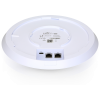 UBIQUITI Точка доступа Unifi AP AC SHD