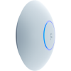 UBIQUITI Точка доступа Unifi AP AC SHD