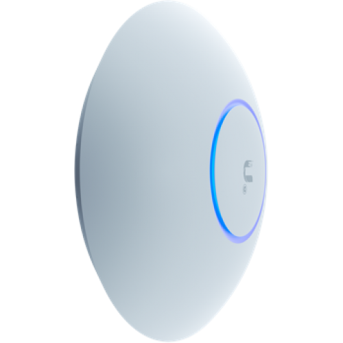 UBIQUITI Точка доступа Unifi AP AC SHD