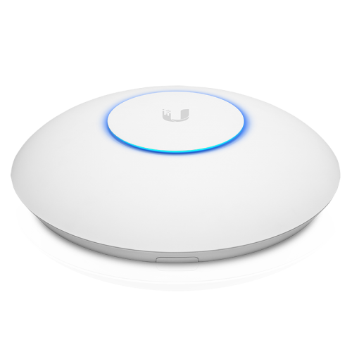 UBIQUITI Точка доступа Unifi AP XG