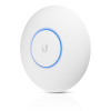 UBIQUITI Точка доступа Unifi AP XG