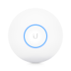 UBIQUITI Точка доступа Unifi AP nanoHD