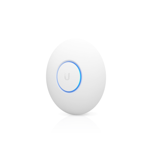 UBIQUITI Точка доступа Unifi AP nanoHD