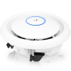 UBIQUITI Точка доступа Unifi AP AC EDU