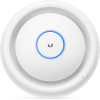 UBIQUITI Точка доступа Unifi AP AC EDU