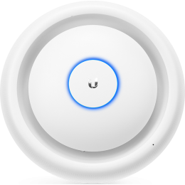 UBIQUITI Точка доступа Unifi AP AC EDU