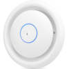 UBIQUITI Точка доступа Unifi AP AC EDU