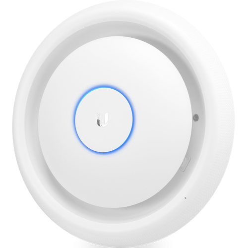 UBIQUITI Точка доступа Unifi AP AC EDU