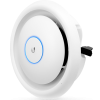 UBIQUITI Точка доступа Unifi AP AC EDU