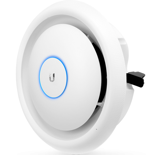 UBIQUITI Точка доступа Unifi AP AC EDU