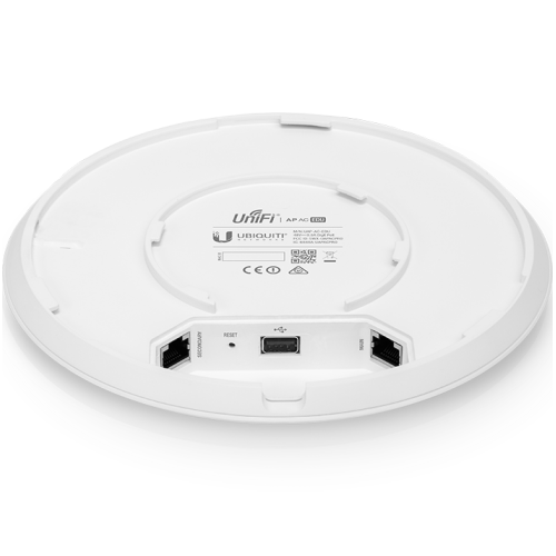 UBIQUITI Точка доступа Unifi AP AC EDU