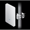 UBIQUITI Точка доступа Unifi AP AC Outdoor