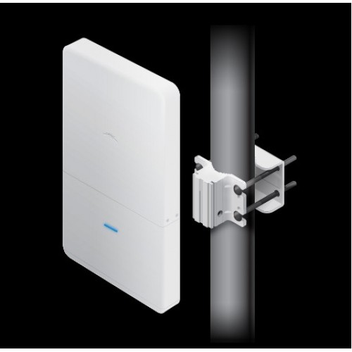 UBIQUITI Точка доступа Unifi AP AC Outdoor