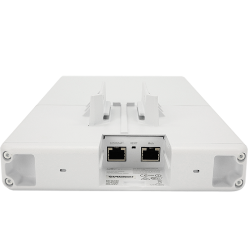 UBIQUITI Точка доступа Unifi AP AC Outdoor