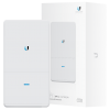 UBIQUITI Точка доступа Unifi AP AC Outdoor