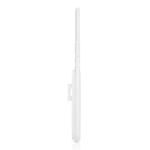 UBIQUITI Точка доступа Unifi AP AC Mesh