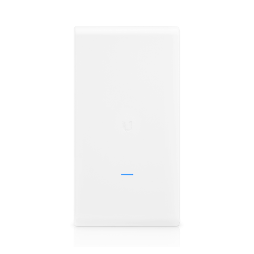 UBIQUITI Точка доступа Unifi AP AC Mesh Pro