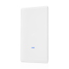 UBIQUITI Точка доступа Unifi AP AC Mesh Pro