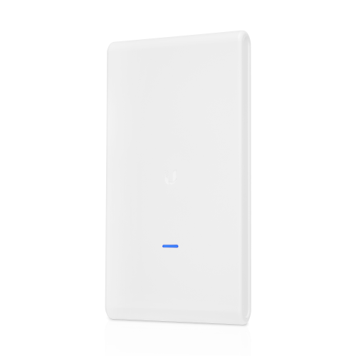 UBIQUITI Точка доступа Unifi AP AC Mesh Pro