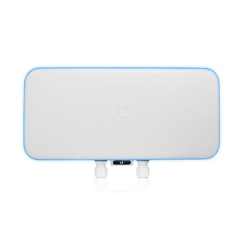 UBIQUITI Базовая станция Unifi WiFi BaseStation XG