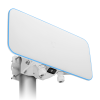 UBIQUITI Базовая станция Unifi WiFi BaseStation XG