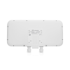 UBIQUITI Базовая станция Unifi WiFi BaseStation XG