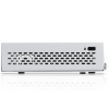 UBIQUITI Коммутатор Unifi Switch 8