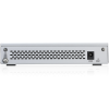 UBIQUITI Коммутатор Unifi Switch 8