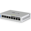 UBIQUITI Коммутатор Unifi Switch 8 60W