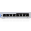 UBIQUITI Коммутатор Unifi Switch 8 60W