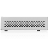 UBIQUITI Коммутатор Unifi Switch 8 60W