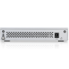 UBIQUITI Коммутатор Unifi Switch 8 60W