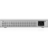 UBIQUITI Коммутатор Unifi Switch 8 150W