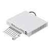 UBIQUITI Коммутатор Unifi Switch 8 150W