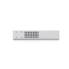 UBIQUITI Коммутатор Unifi Switch 16 XG