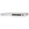 UBIQUITI Коммутатор Unifi Switch 24 250W