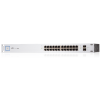 UBIQUITI Коммутатор Unifi Switch 24 250W