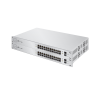 UBIQUITI Коммутатор Unifi Switch 24 500W