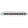 UBIQUITI Коммутатор Unifi Switch 48 500W