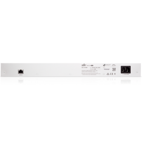 UBIQUITI Коммутатор Unifi Switch 48 500W