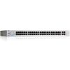 UBIQUITI Коммутатор Unifi Switch 48 750W