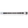 UBIQUITI Коммутатор Unifi Switch 48 750W