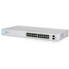 UBIQUITI Коммутатор Unifi Switch 24