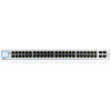 UBIQUITI Коммутатор Unifi Switch 48