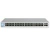 UBIQUITI Коммутатор Unifi Switch 48