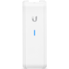 UBIQUITI Портативный сервер Unifi Cloud Key