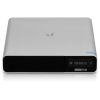 UBIQUITI  Unifi Cloud Key Gen2 Plus